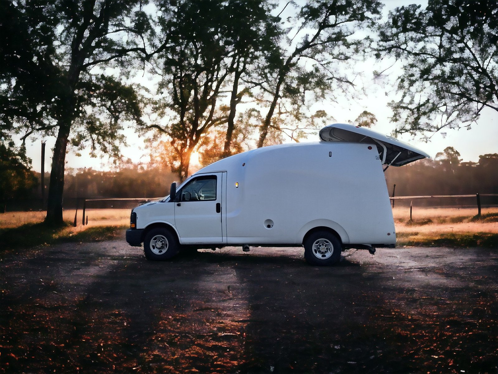 North Potomac, MD  | open now tire leak repair